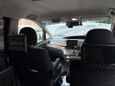    Toyota Estima 2010 , 1880000 , 
