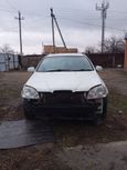  Chevrolet Optra 2004 , 220000 , 