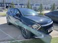 SUV   Kia Sportage 2022 , 3200000 , 