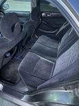  Honda Accord 1997 , 465000 , 