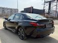  Toyota Camry 2024 , 3800000 , 