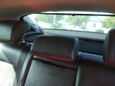  Skoda Superb 2010 , 1100000 , 