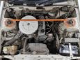  Toyota Carina 1985 , 270000 , 