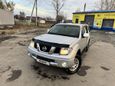 SUV   Nissan Pathfinder 2008 , 945000 , 