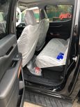  Ford Ranger 2024 , 5600000 , 