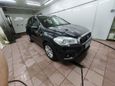SUV   Suzuki SX4 2016 , 1200000 , 