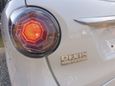  Toyota Pixis Joy 2016 , 655000 , 