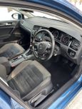  Volkswagen Golf 2014 , 1400000 , 