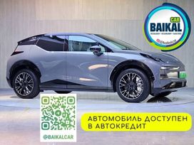 SUV   Zeekr X 2023 , 2550000 , 