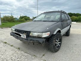  Toyota Sprinter Carib 1993 , 300000 , 