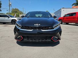  Kia Forte 2021 , 2500000 , 