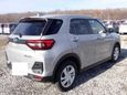 SUV   Daihatsu Rocky 2022 , 1280000 , 