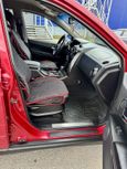 SUV   SsangYong Actyon 2008 , 650000 , 