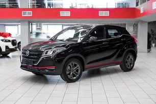 SUV   Dongfeng DFSK Fengon 500 2024 , 1799000 , 