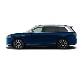 SUV   AITO M9 2024 , 12305620 , 