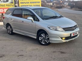  Honda Airwave 2006 , 615000 , 