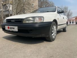  Toyota Caldina 1994 , 285000 , 