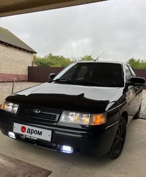   2110 2006 , 260000 , 