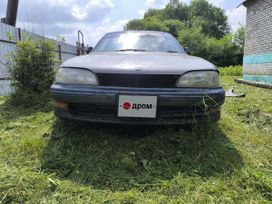  Toyota Camry 1990 , 50000 , 