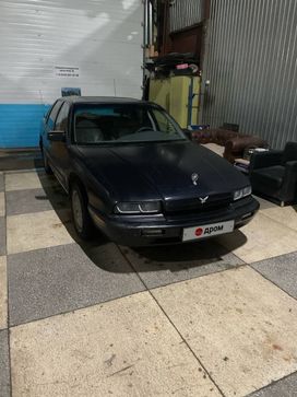  Buick Regal 1996 , 450000 , 