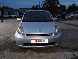  Toyota Passo 2006 , 350000 , 