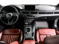  Audi A5 2017 , 3100000 , 