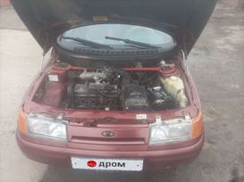   2110 1999 , 150000 ,  