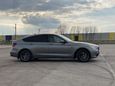  BMW 5-Series Gran Turismo 2012 , 2300000 , 