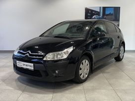  Citroen C4 2008 , 399000 , 