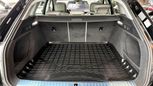 SUV   Audi e-tron 2022 , 7590000 , 