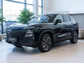 SUV   Jetour Dashing 2024 , 2839900 , 