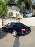  BMW 5-Series 2000 , 510000 , 