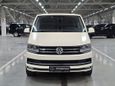    Volkswagen Multivan 2016 , 2886950 , 