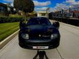  Mitsubishi FTO 1997 , 350000 , 