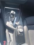  BMW 1-Series 2019 , 2200000 , 