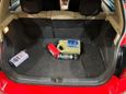  Toyota Corolla Runx 2001 , 450000 , 