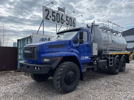  4320 2025 , 8900000 , 
