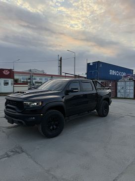  RAM 1500 2021 , 14600000 , 