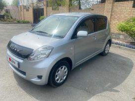  Toyota Passo 2009 , 599000 , 