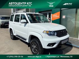 SUV     2025 , 2095000 , 