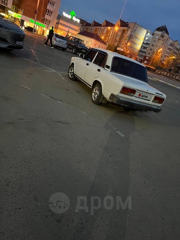   2107 2007 , 200000 , 