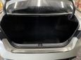  Toyota Mark X 2017 , 1890000 , 