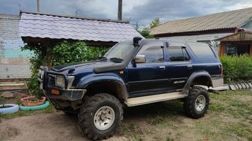SUV   Toyota Hilux Surf 1994 , 700000 , 