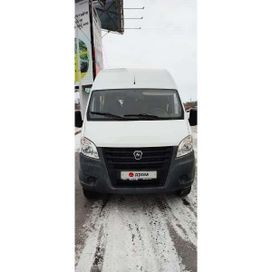    Next A65R35 2018 , 1300000 , 