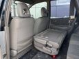    Toyota Corolla Spacio 1997 , 338000 , 