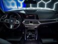 SUV   BMW X7 2021 , 10000000 , 