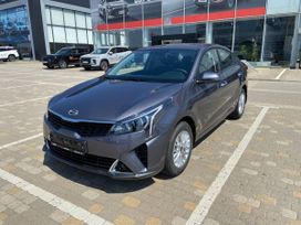  Solaris KRS 2025 , 2415000 , 
