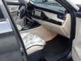 SUV   Oshan X7 2020 , 2500000 , 