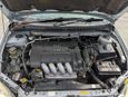  Toyota Corolla Runx 2003 , 415000 , 