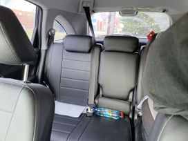 SUV   Honda CR-V 2008 , 1200000 , 